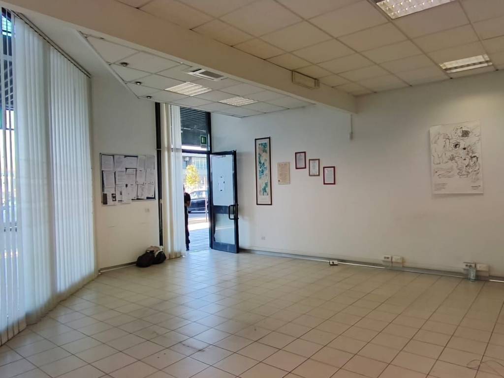 Immobile a Latina in Via Maira, 828 - Foto 4