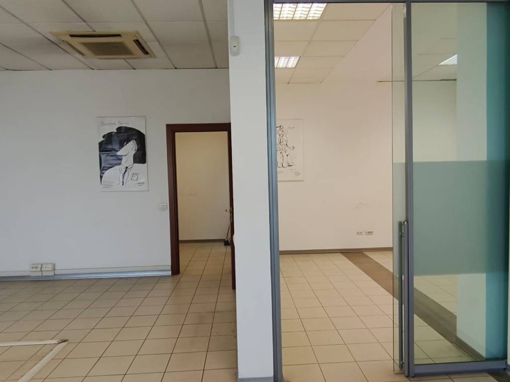 Immobile a Latina in Via Maira, 828 - Foto 5