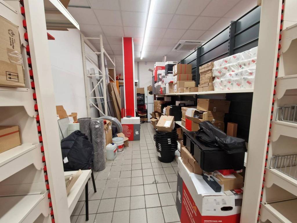 Immobile a Lavagna in Via Gaetano Previati - Foto 4