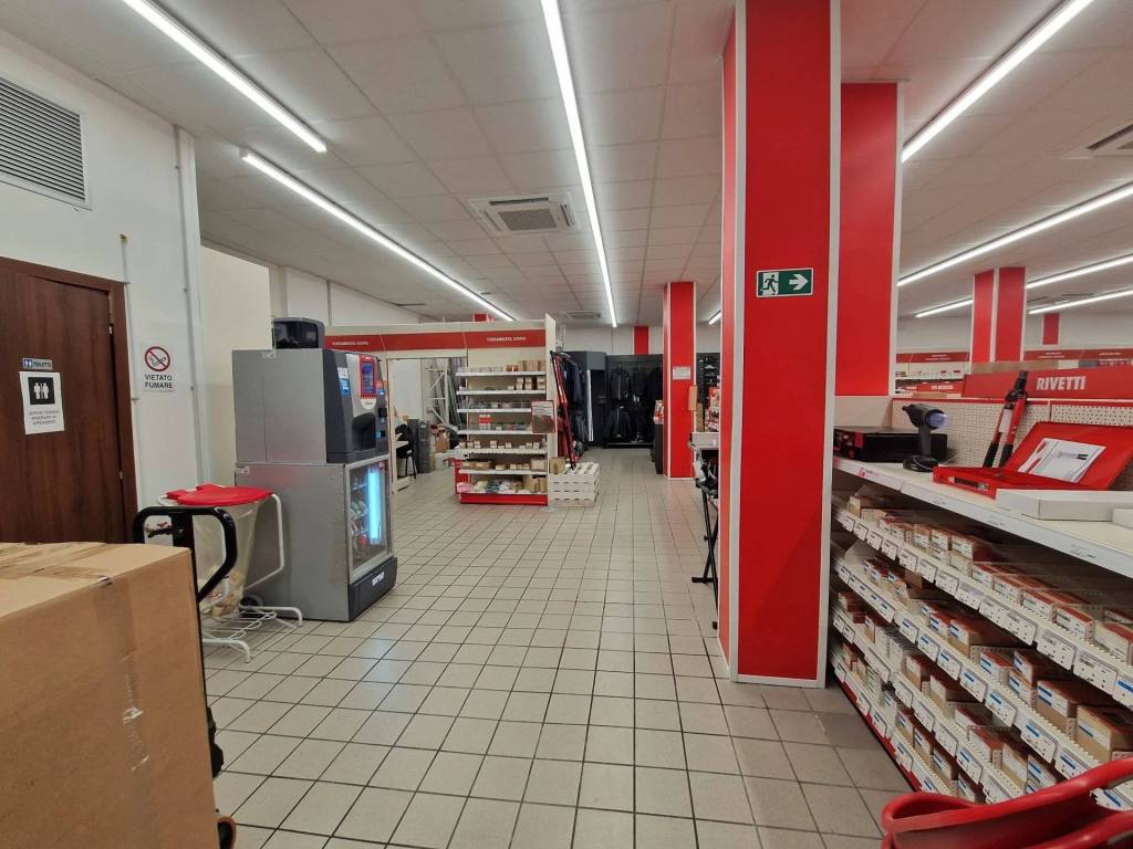 Immobile a Lavagna in Via Gaetano Previati - Foto 5