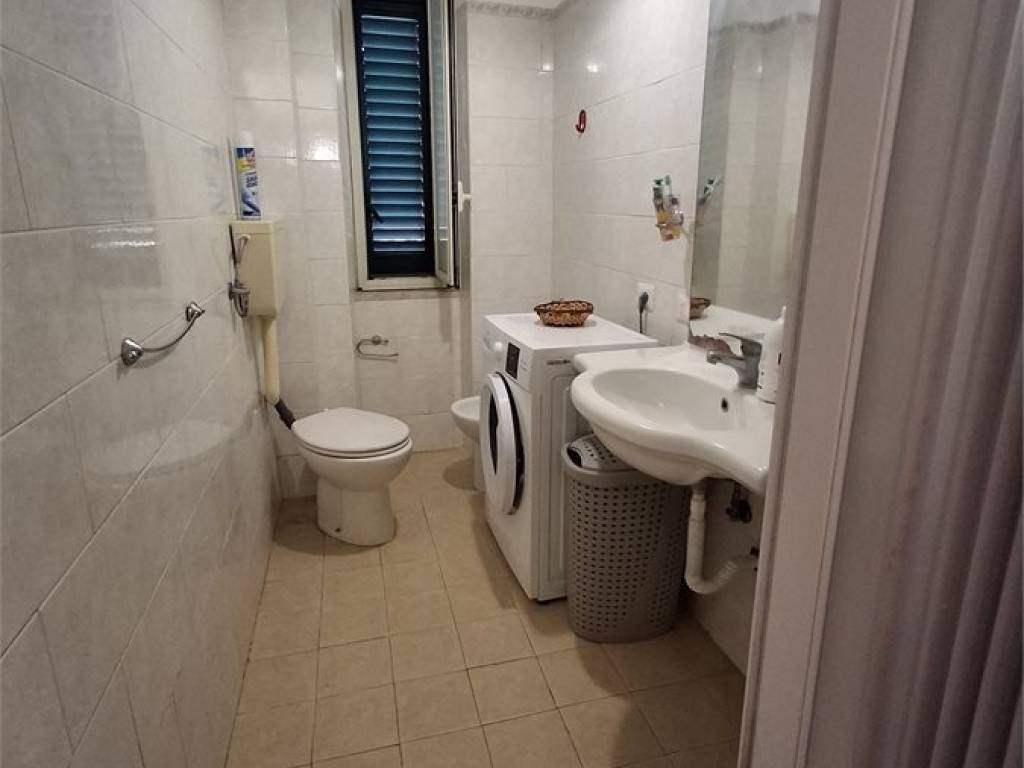 Appartamento a Messina in via san cosimo - Foto 3