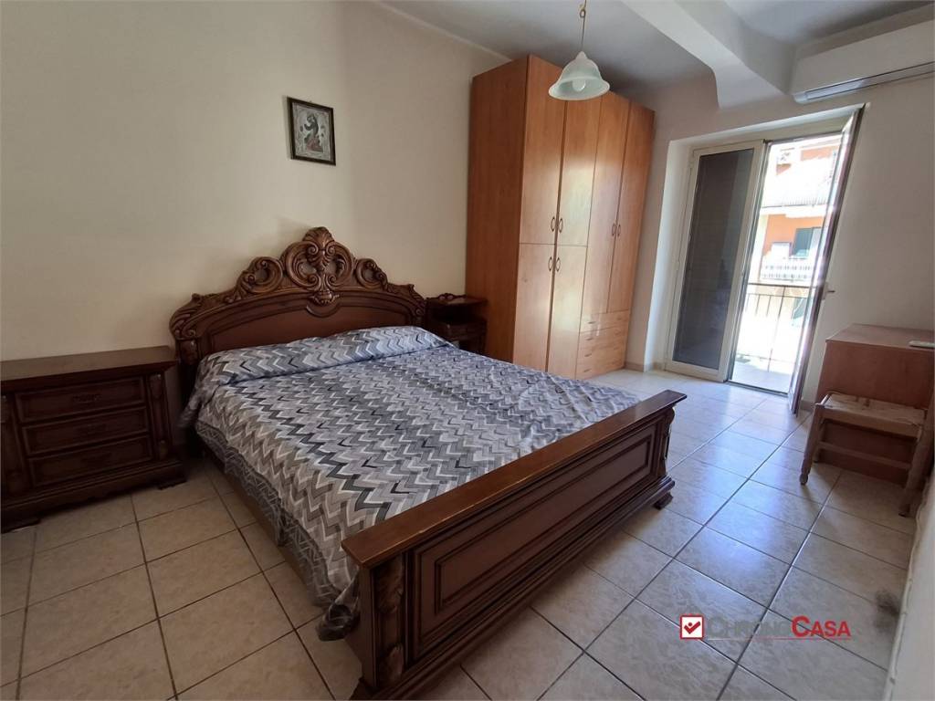 Appartamento a Messina in via san cosimo - Foto 5