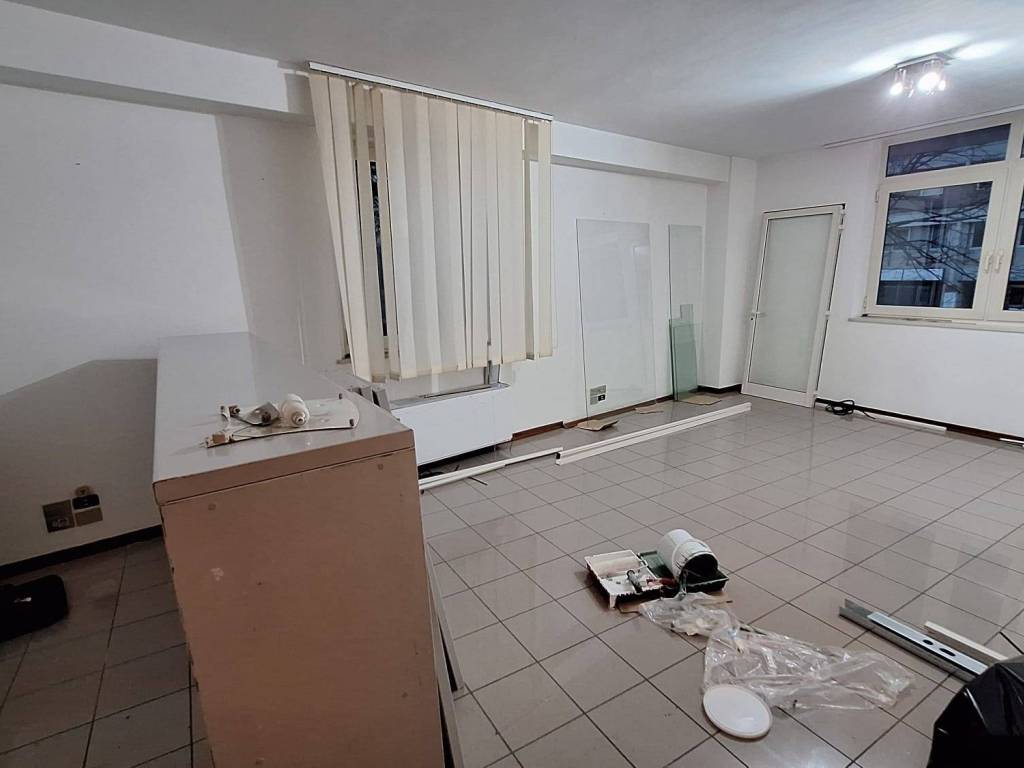 Immobile a Perugia in Via Luigi Canali - Foto 2