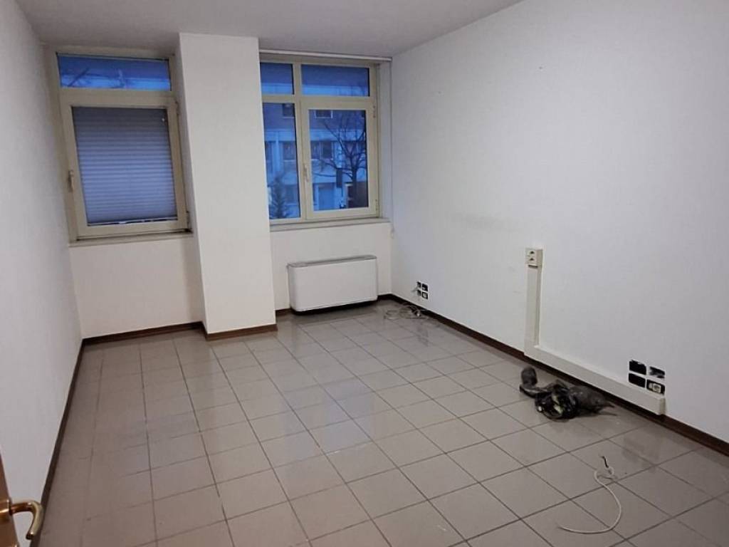 Immobile a Perugia in Via Luigi Canali - Foto 3