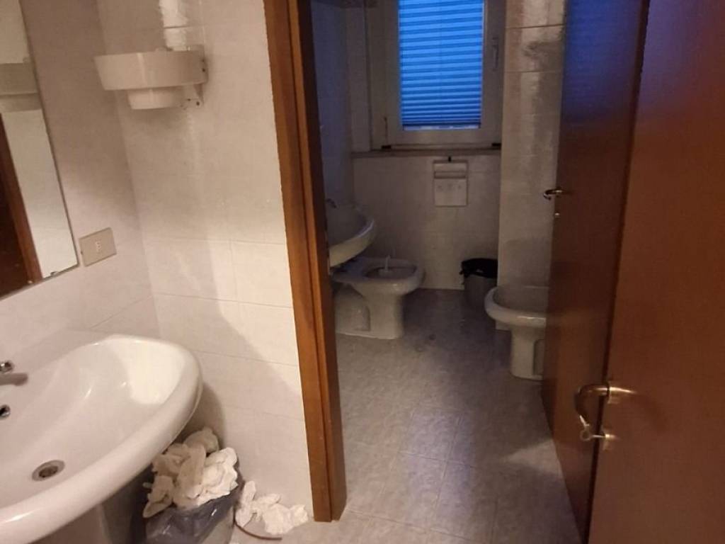 Immobile a Perugia in Via Luigi Canali - Foto 4