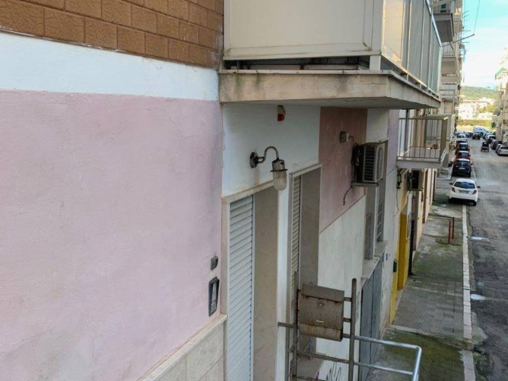 Appartamento a Vieste in Via Brindisi - Foto 2