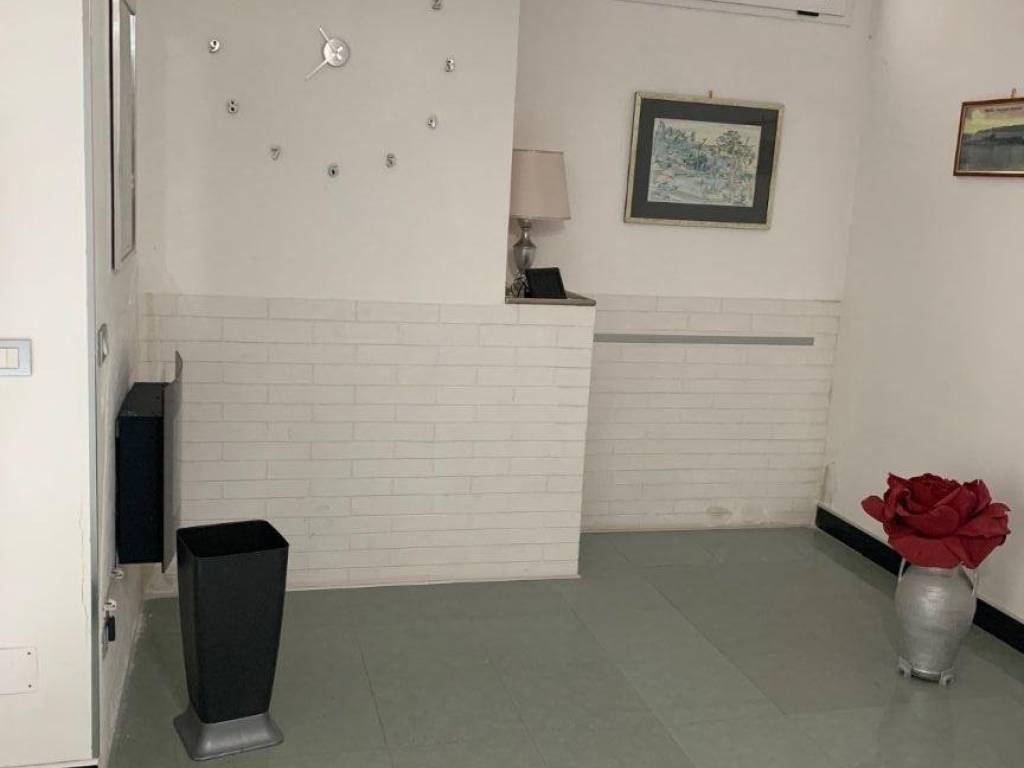 Appartamento a Vieste in Via Brindisi - Foto 3