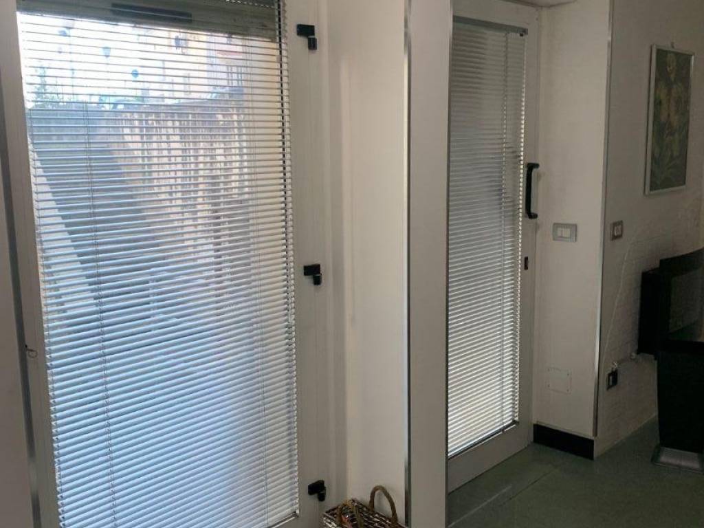 Appartamento a Vieste in Via Brindisi - Foto 4
