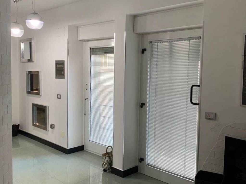 Appartamento a Vieste in Via Brindisi - Foto 5