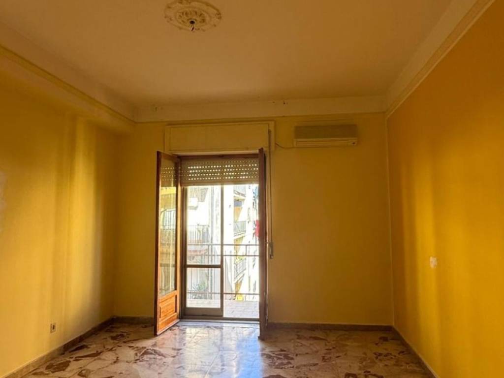 Appartamento a Crotone in Via Giovanni Paolo II - Foto 3