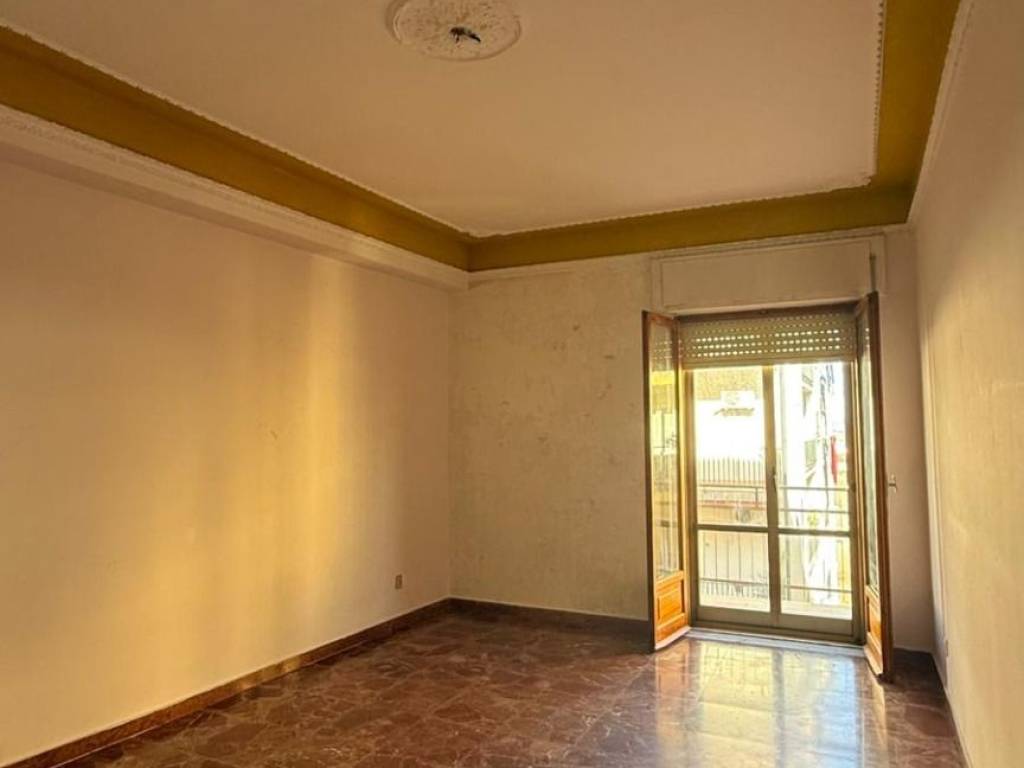 Appartamento a Crotone in Via Giovanni Paolo II - Foto 4