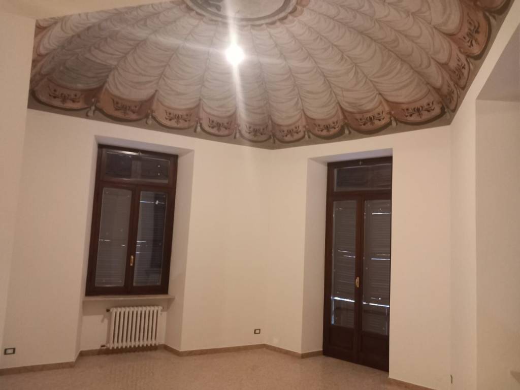 Appartamento a Alessandria in Via Andrea Vochieri - Foto 2