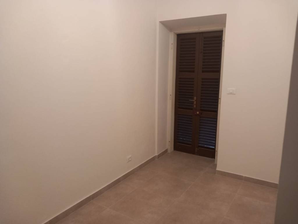 Appartamento a Alessandria in Via Andrea Vochieri - Foto 3