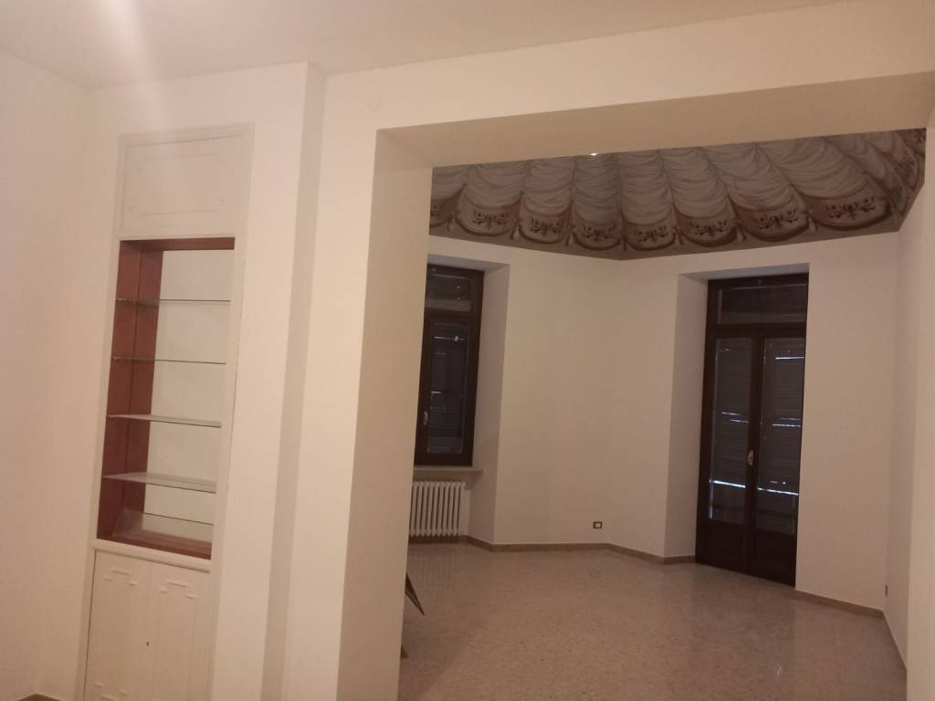 Appartamento a Alessandria in Via Andrea Vochieri - Foto 4