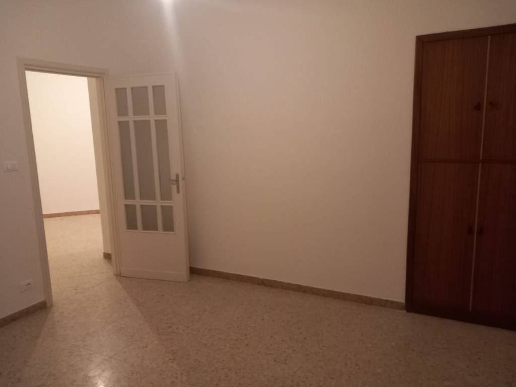Appartamento a Alessandria in Via Andrea Vochieri - Foto 5