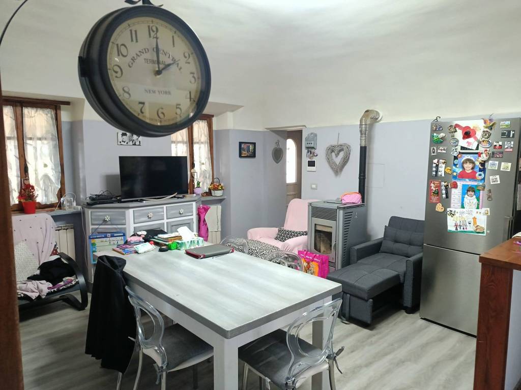 Villa a Motta de' conti in Via Gioacchino Deambrogio, 11 - Foto 5