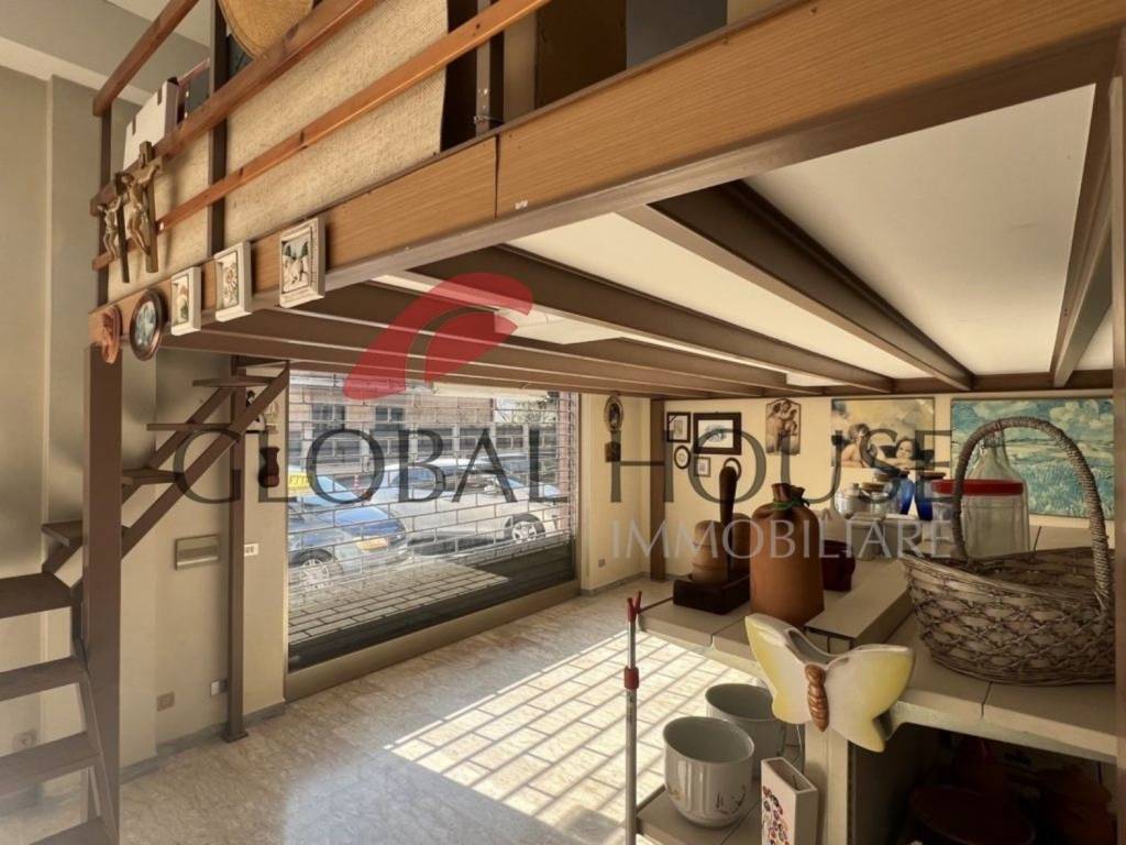 Immobile a Montorio al vomano in Via duca degli abruzzi, 153 - Foto 3