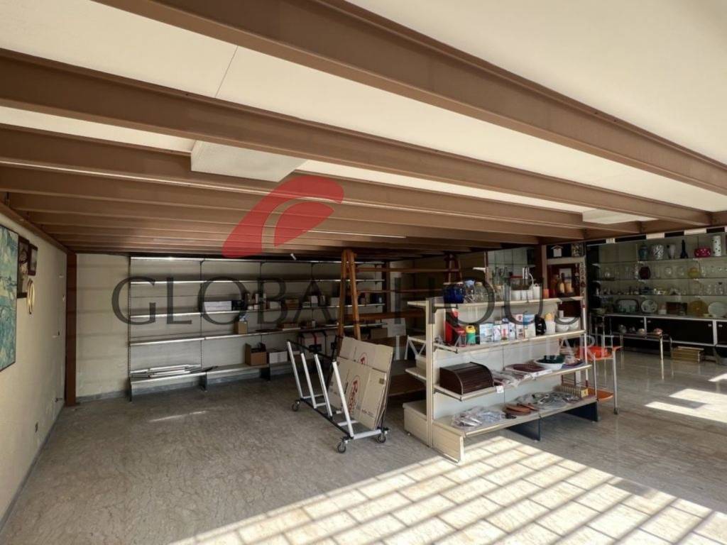 Immobile a Montorio al vomano in Via duca degli abruzzi, 153 - Foto 4