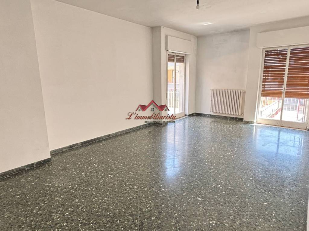 Appartamento a Triggiano in Corso Vittorio Emanuele - Foto 3