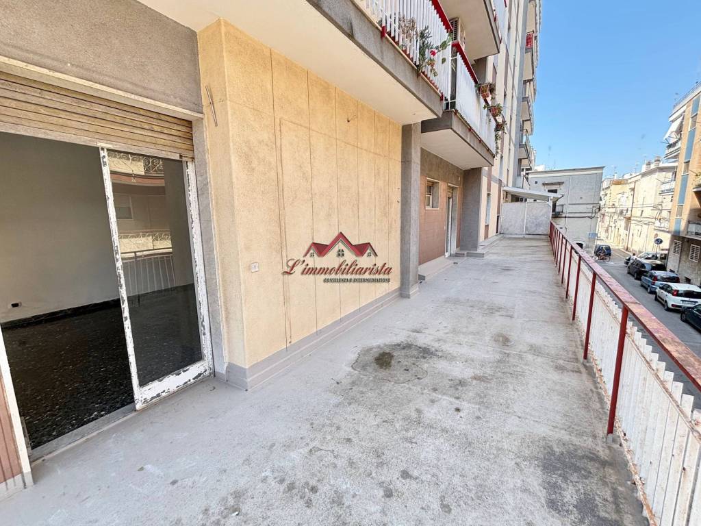 Appartamento a Triggiano in Corso Vittorio Emanuele - Foto 4