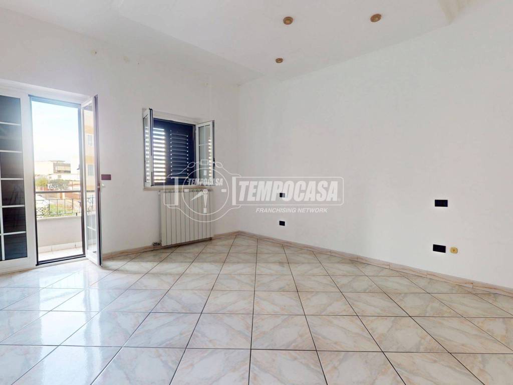 Appartamento a Bari in Via Ugo Foscolo - Foto 2