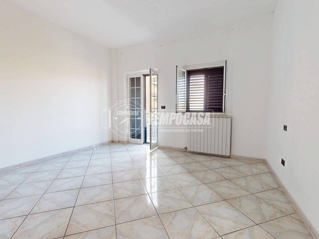 Appartamento a Bari in Via Ugo Foscolo - Foto 4