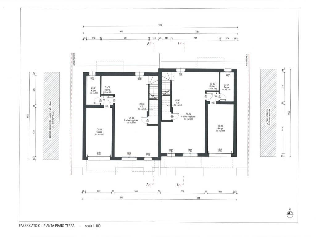 Villa a Rosà - Foto 2
