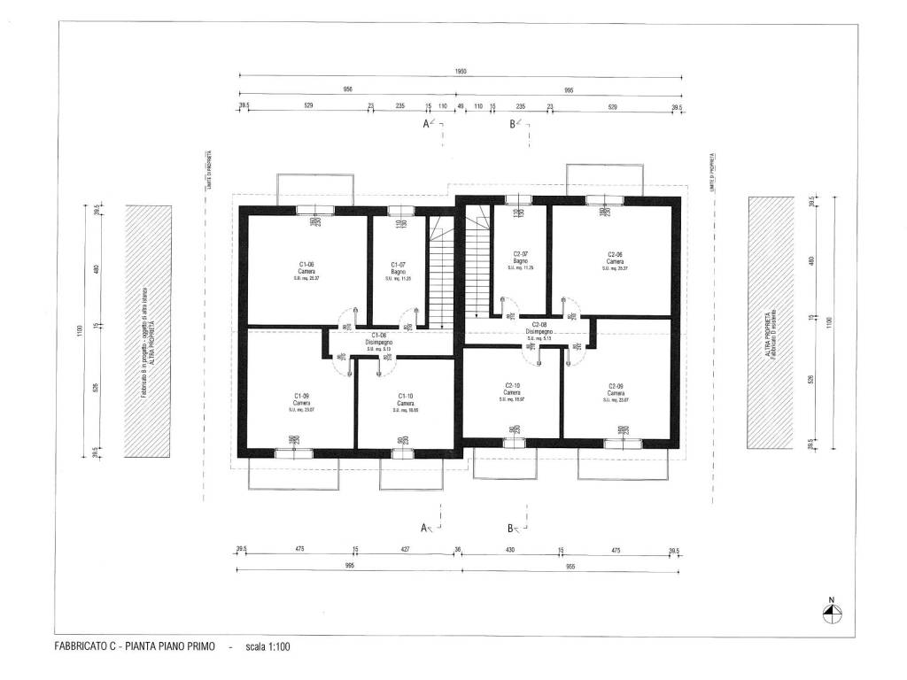 Villa a Rosà - Foto 3