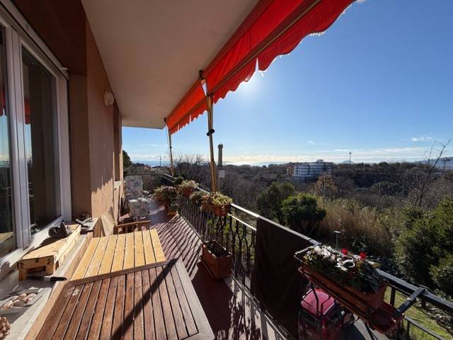 Appartamento a Ceriale in Via Magnone, 67 - Foto 2