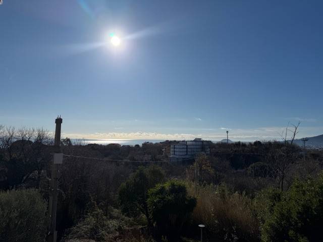 Appartamento a Ceriale in Via Magnone, 67 - Foto 4