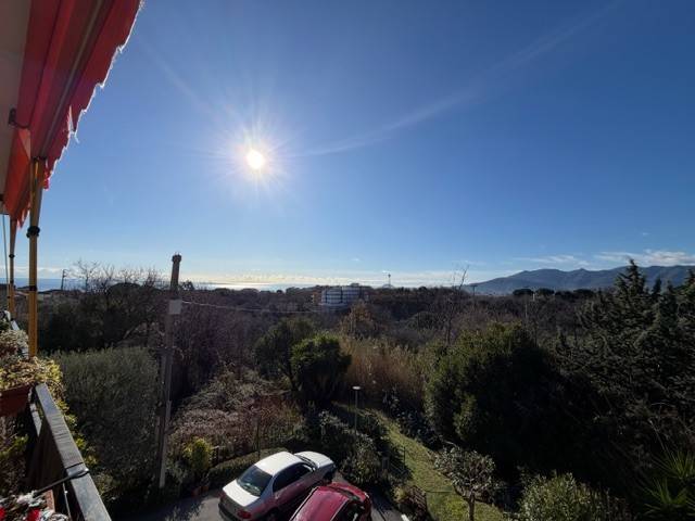 Appartamento a Ceriale in Via Magnone, 67 - Foto 5