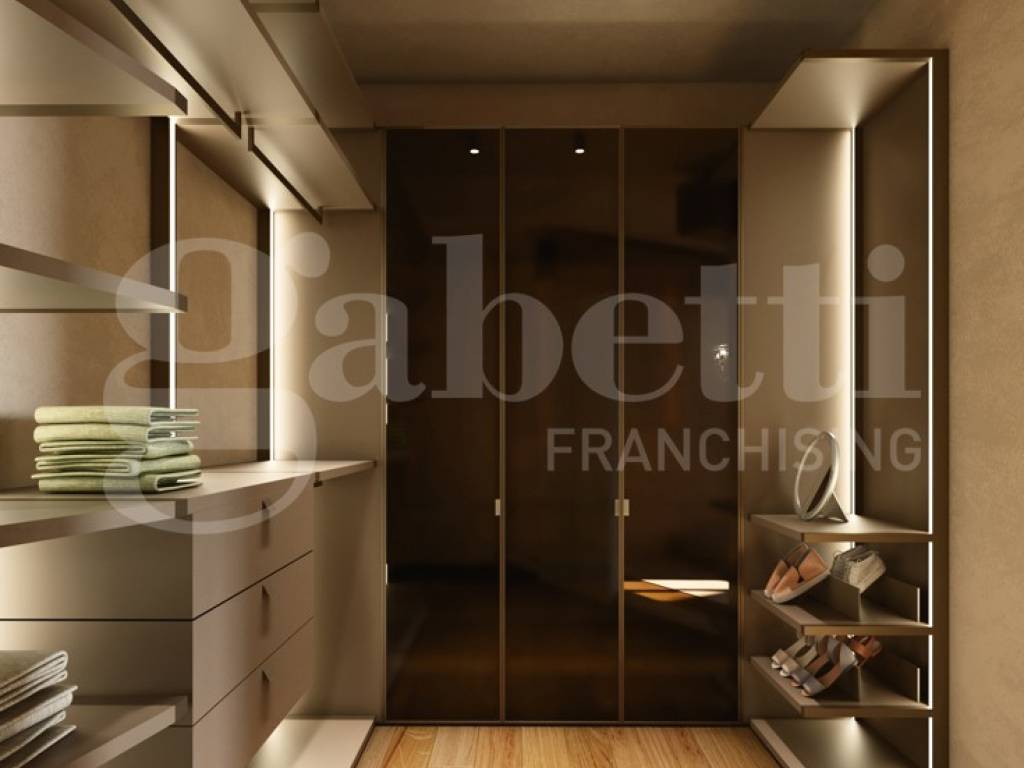 Villa a Trani in via Andrea Gusmai - Foto 5