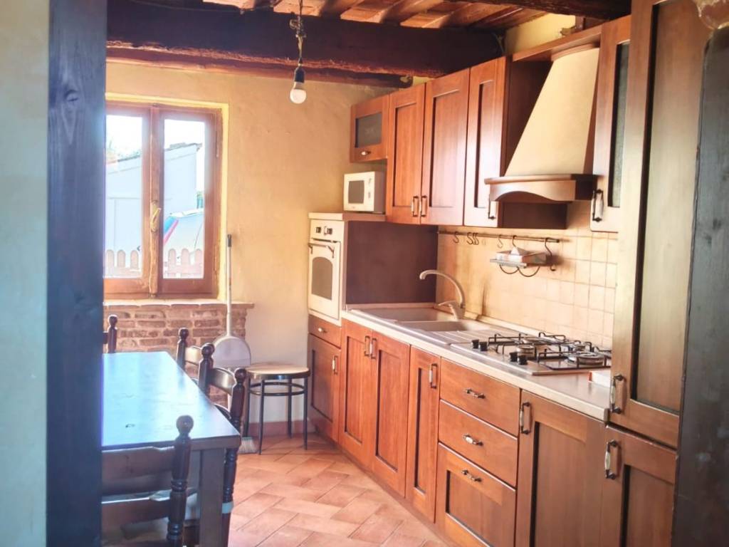 Appartamento a Misano adriatico in Via Scacciano, 3 - Foto 2