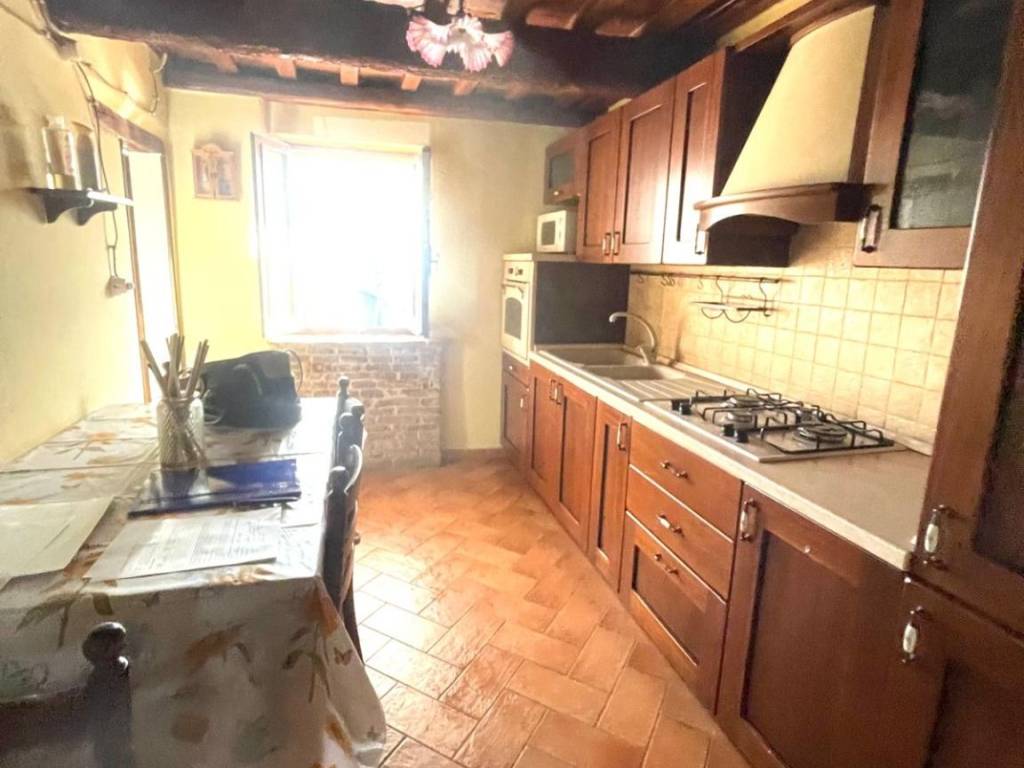 Appartamento a Misano adriatico in Via Scacciano, 3 - Foto 3