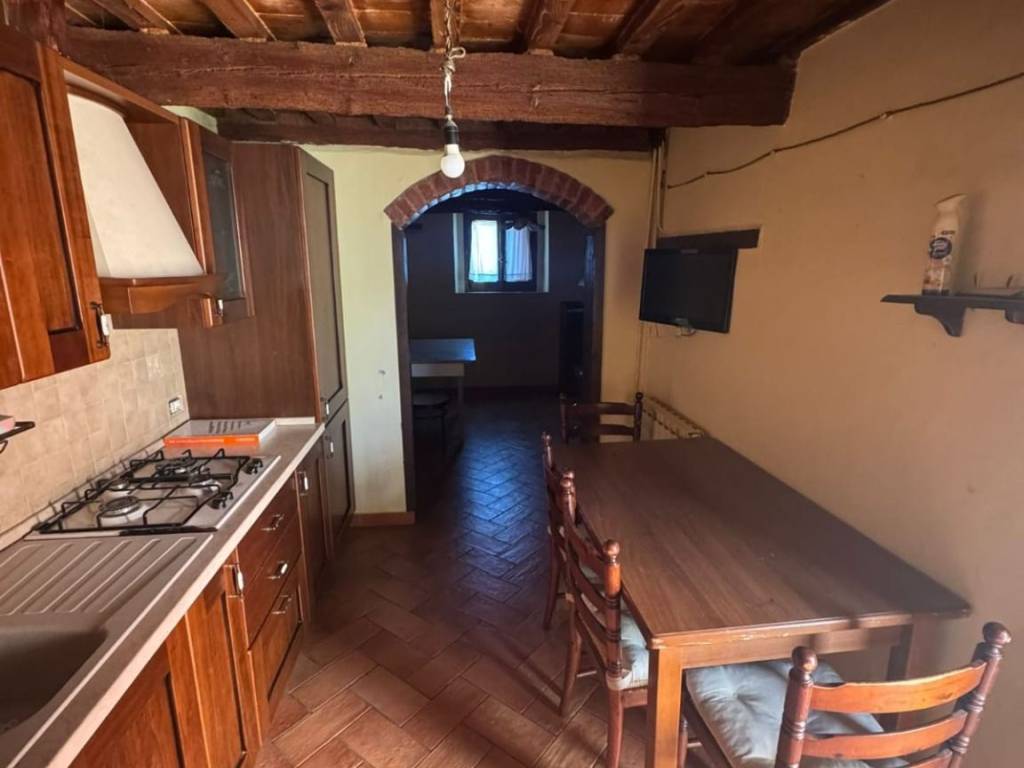 Appartamento a Misano adriatico in Via Scacciano, 3 - Foto 4