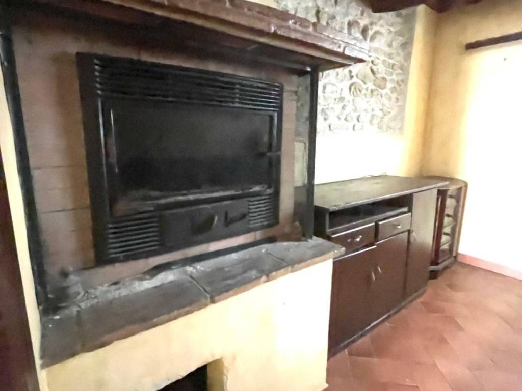 Appartamento a Misano adriatico in Via Scacciano, 3 - Foto 5