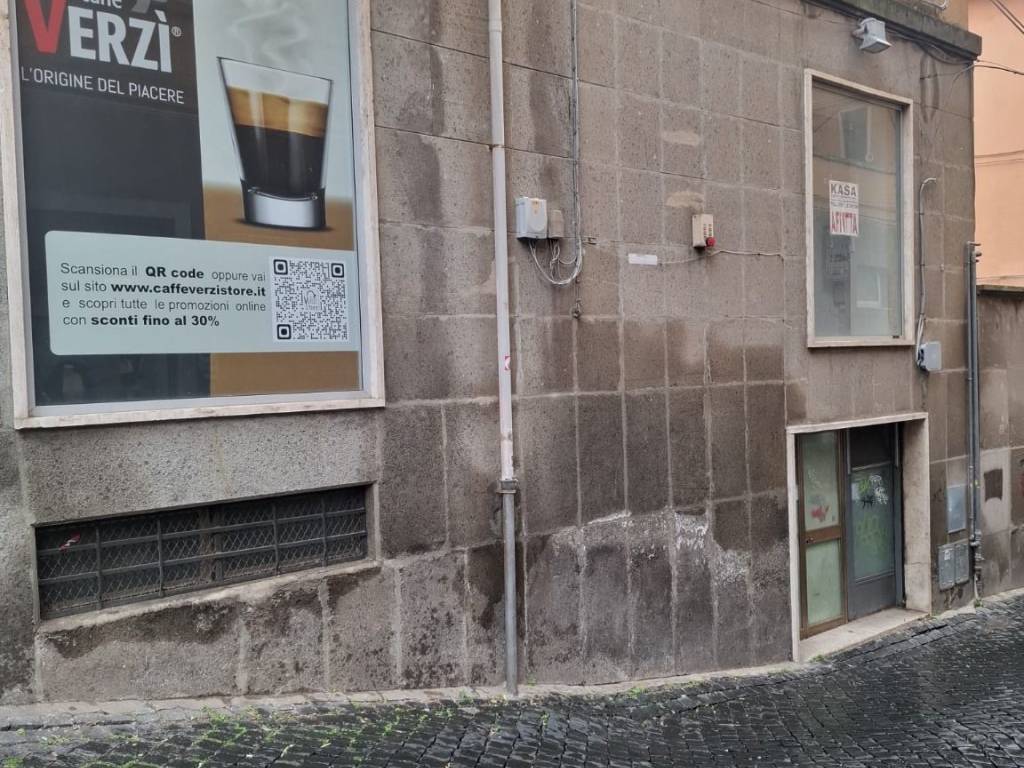 Immobile a Viterbo in Via della Sapienza - Foto 5