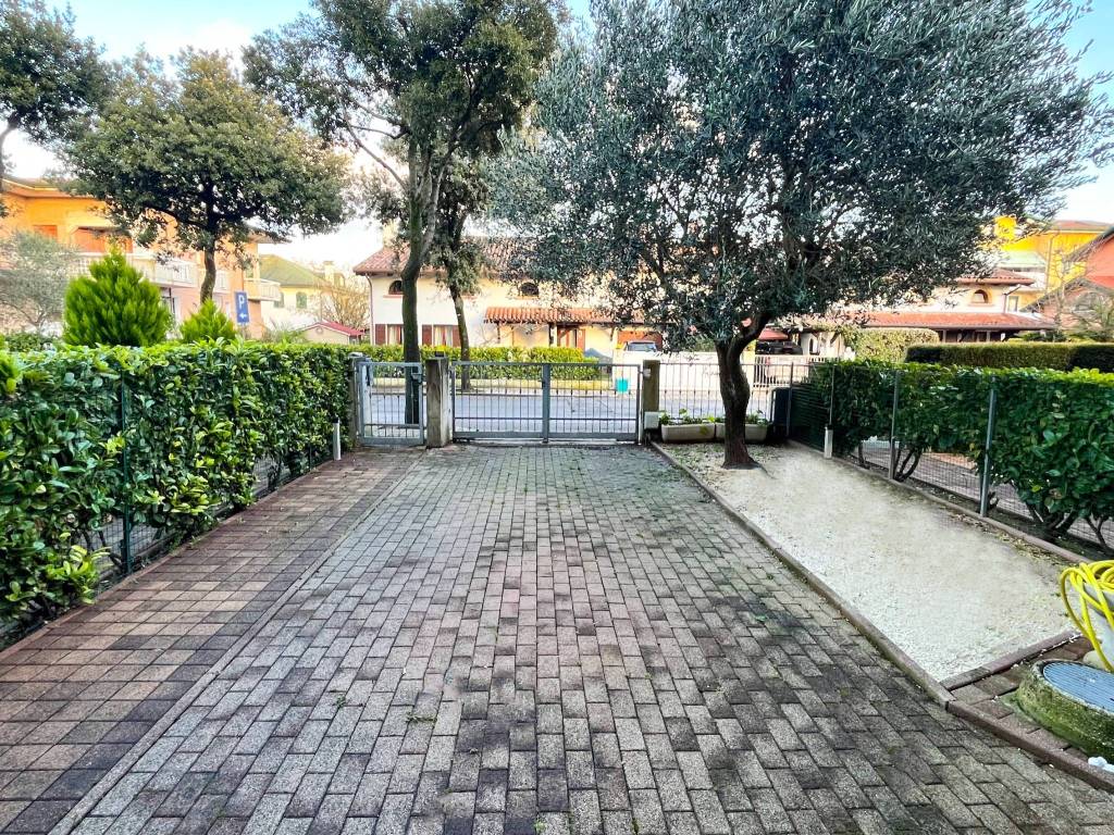 Appartamento a Jesolo in Via Antonio Vivaldi, 8 - Foto 2