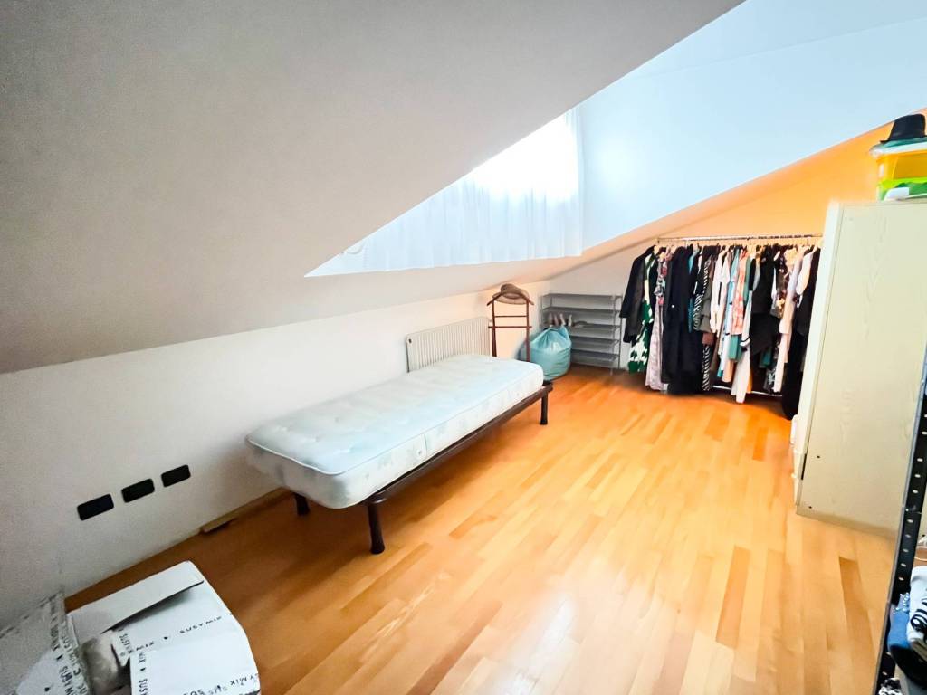 Appartamento a Jesolo in Via Antonio Vivaldi, 8 - Foto 4