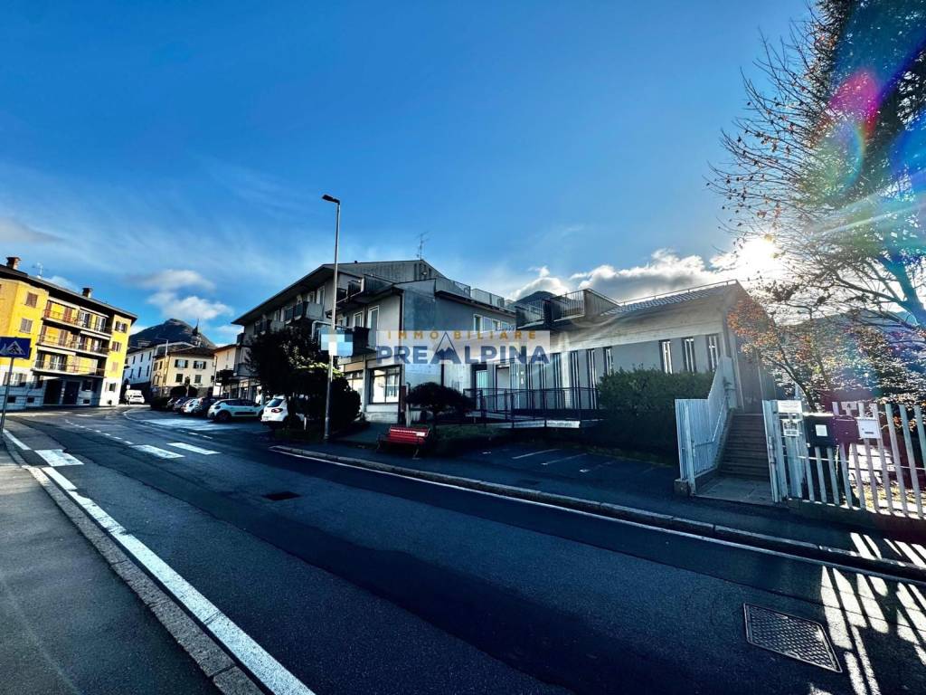 Immobile a Gandino in Viale Rimembranze, 2 - Foto 5