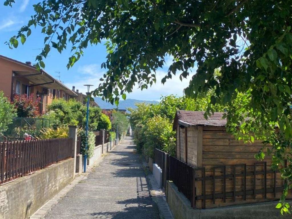 Villetta a schiera a Brescia - Foto 2
