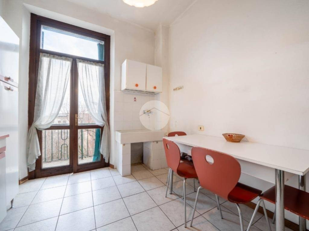 Appartamento a Verona - Foto 4