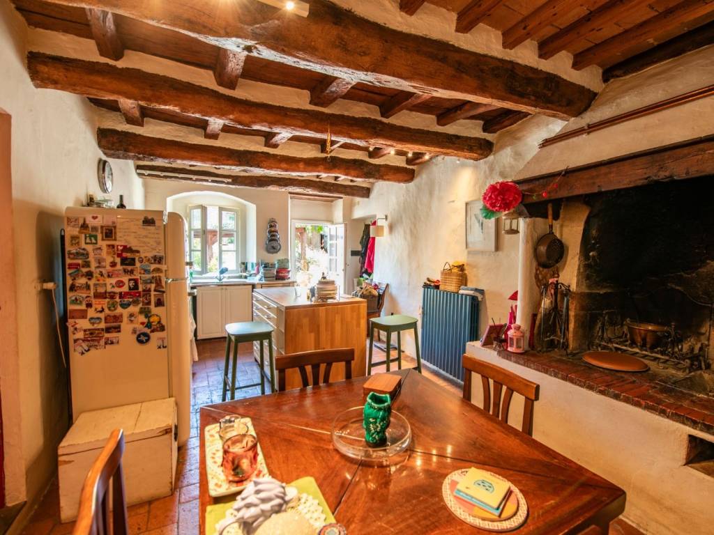 Casa indipendente a Montespertoli in Via Bignola, 60 - Foto 3
