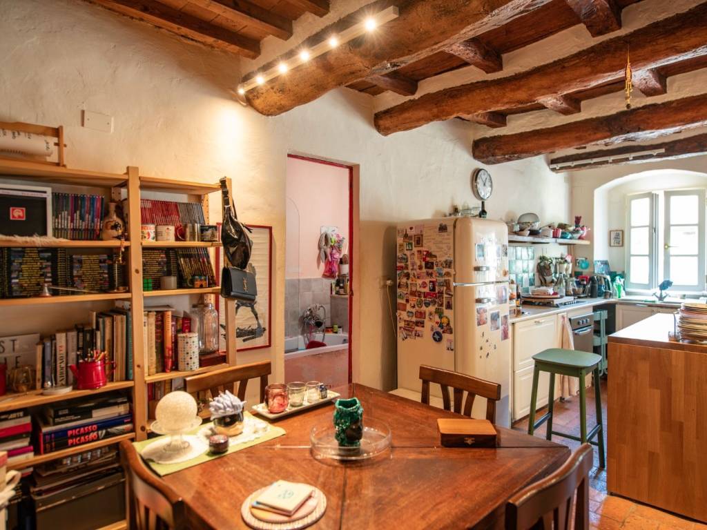 Casa indipendente a Montespertoli in Via Bignola, 60 - Foto 4