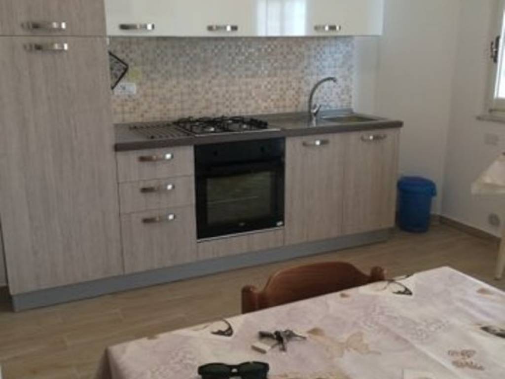 Appartamento a Pietra ligure in Via Goffredo Mameli - Foto 2