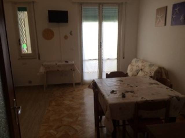 Appartamento a Pietra ligure in Via Goffredo Mameli - Foto 3
