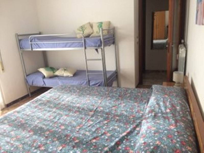 Appartamento a Pietra ligure in Via Goffredo Mameli - Foto 4