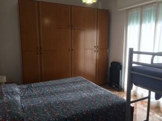 Appartamento a Pietra ligure in Via Goffredo Mameli - Foto 5