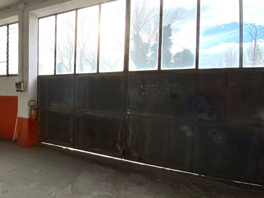 Immobile a Morciano di romagna - Foto 3