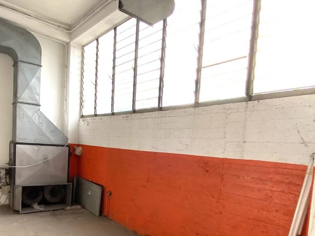 Immobile a Morciano di romagna - Foto 4